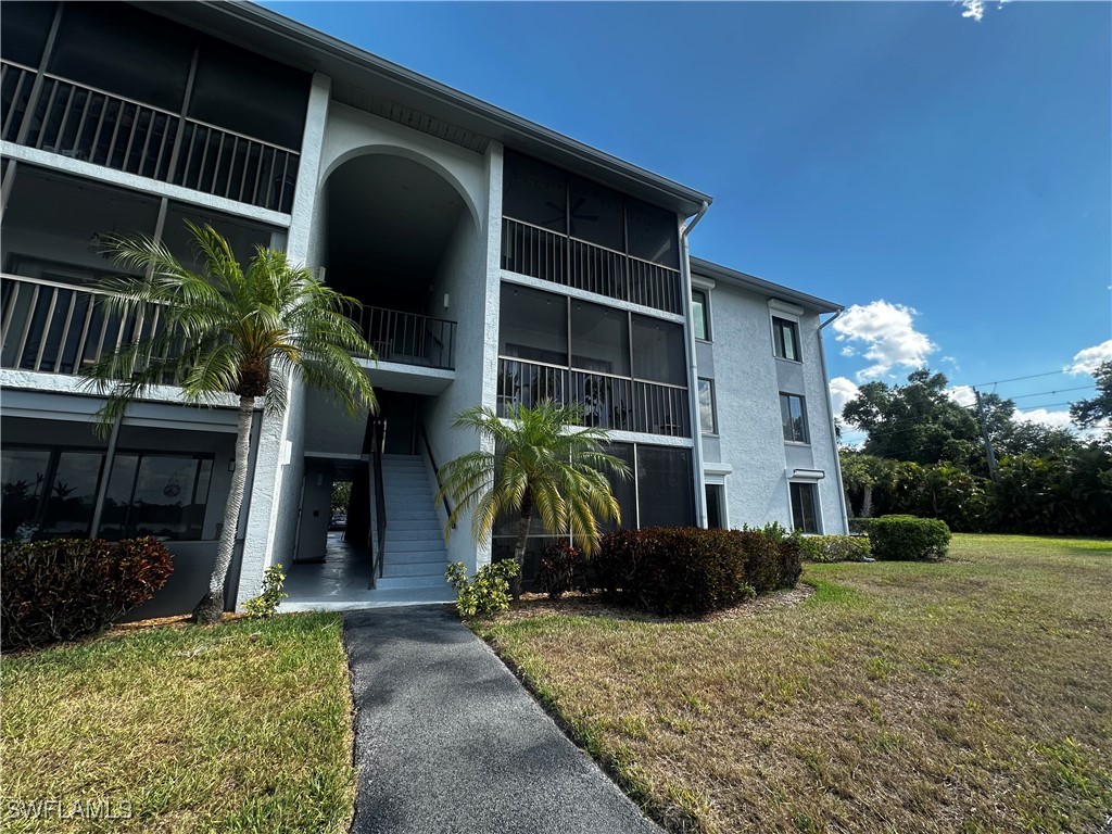 9970 Sailview Court #13 Fort Myers FL 33905 225038864 image1