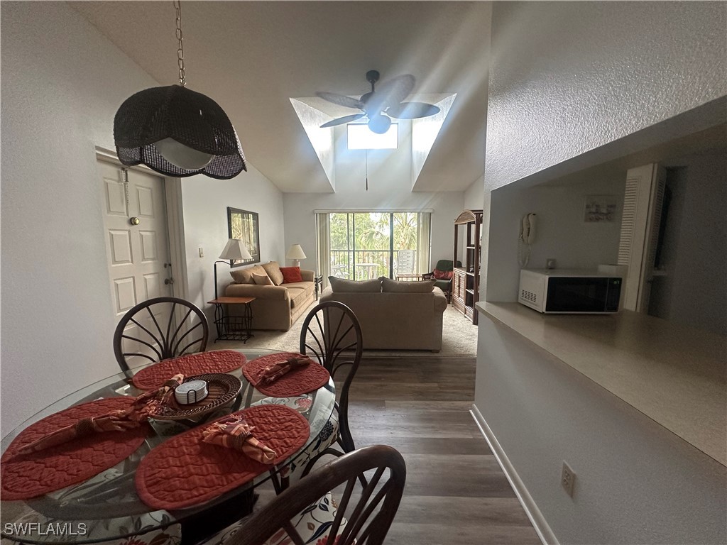 9970 Sailview Court #19 Fort Myers FL 33905 225045720 image1