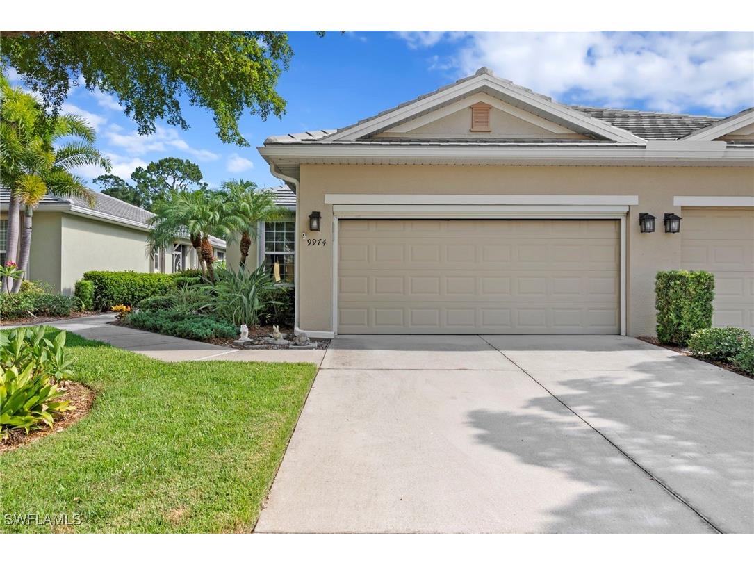  Fort Myers FL 33919 225053317 image1