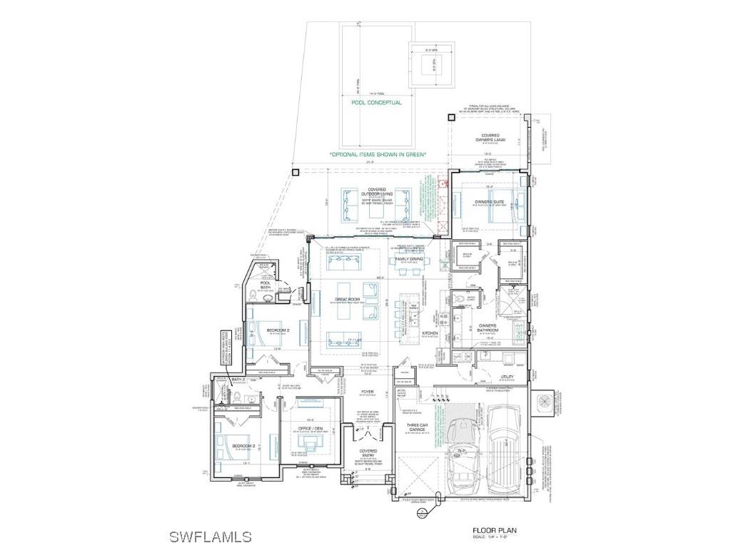 9980 Cypress Lake Drive Fort Myers FL 33919 224001186 image5