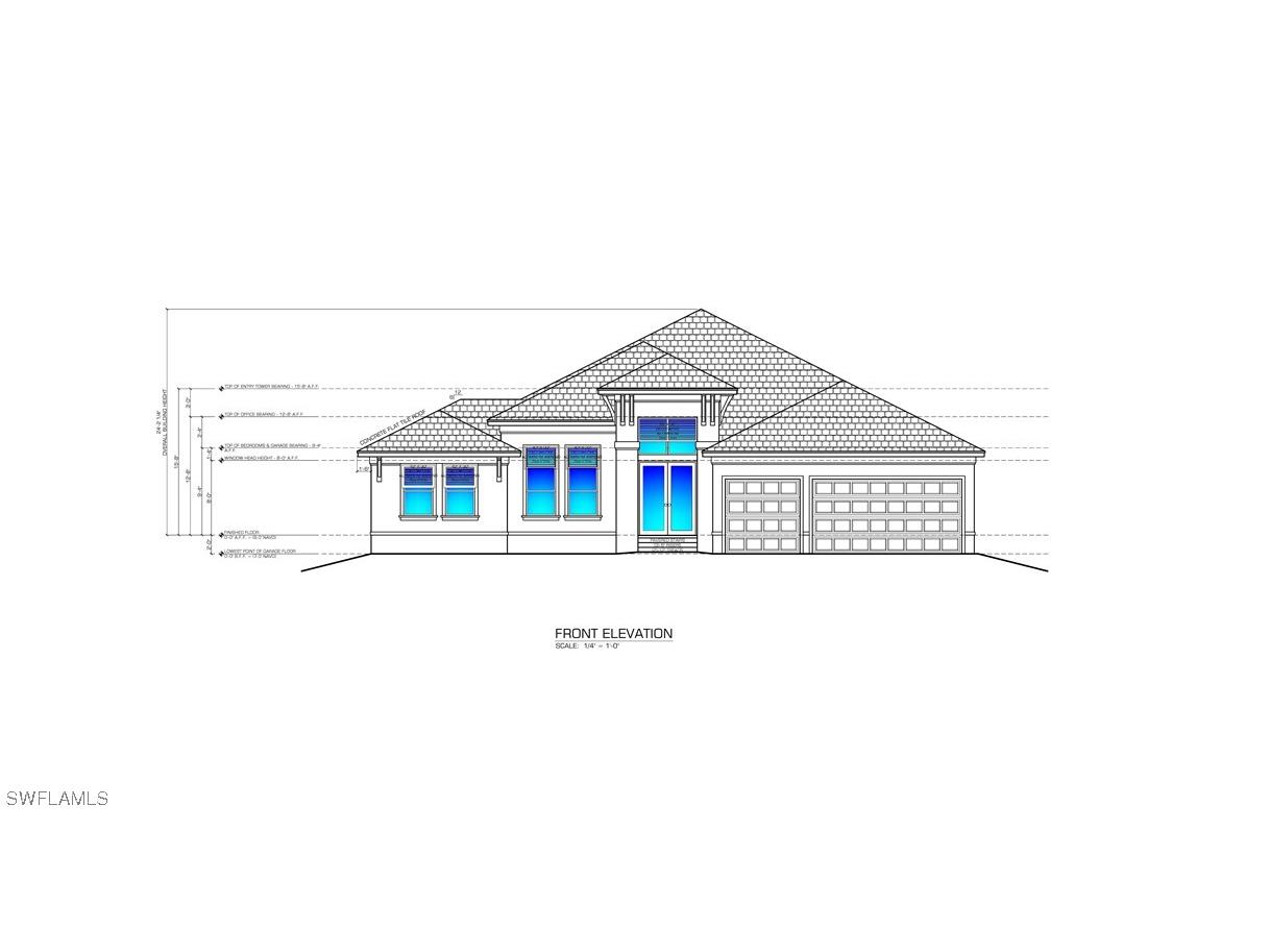 9980 Cypress Lake Drive Fort Myers FL 33919 224001186 image6