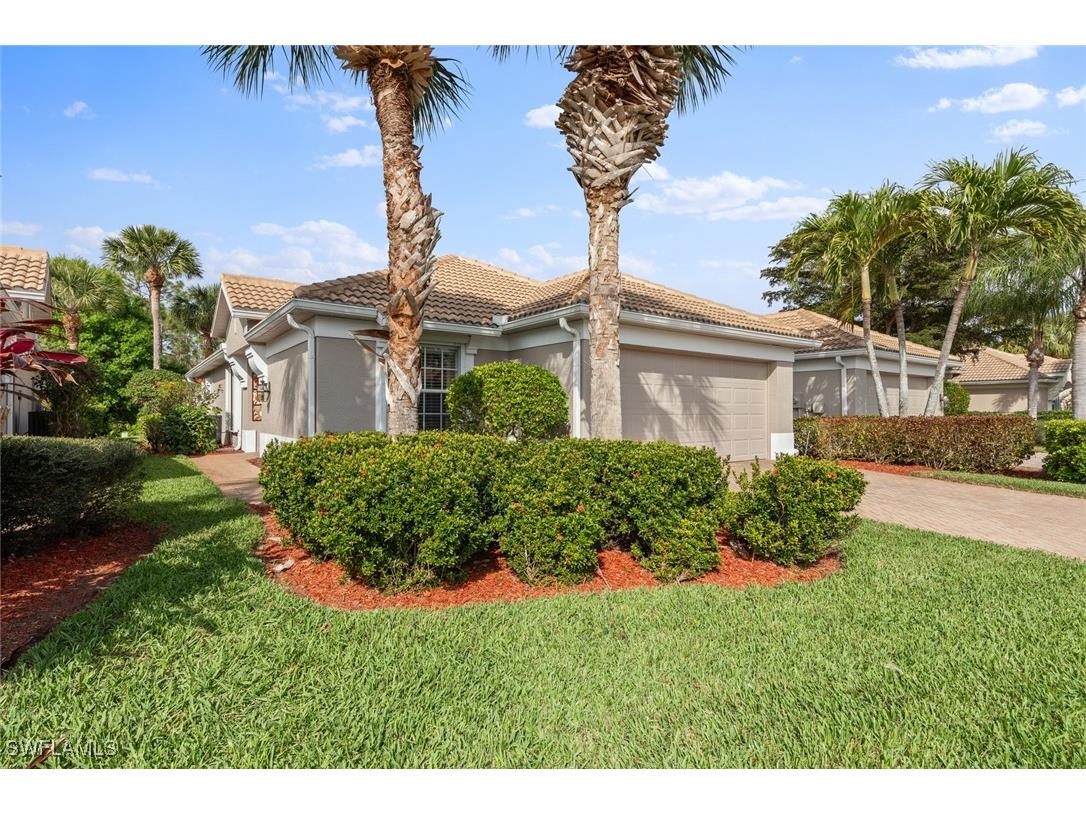 9982 Horse Creek Road Fort Myers FL 33913 225019898 image1