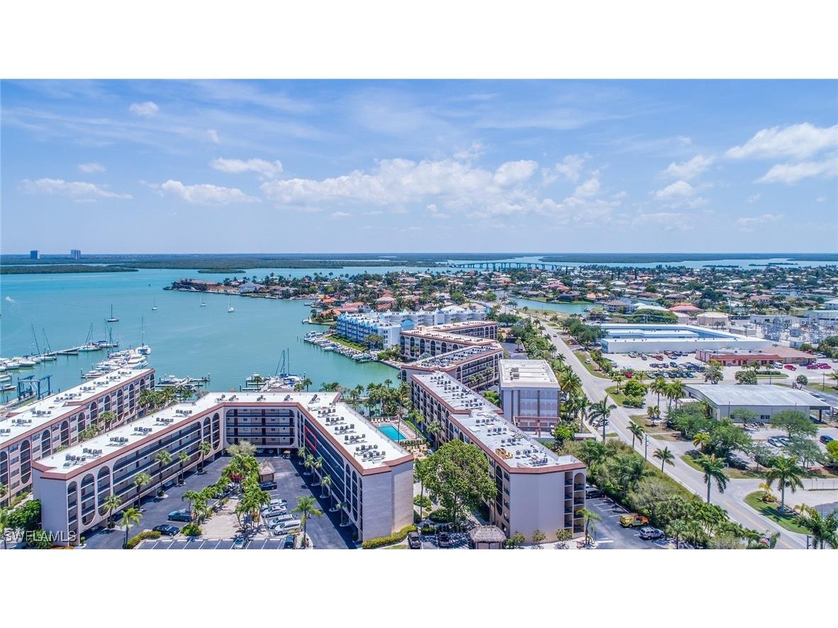 999 Anglers Cove #M203 Marco Island FL 34145 225005862 image1
