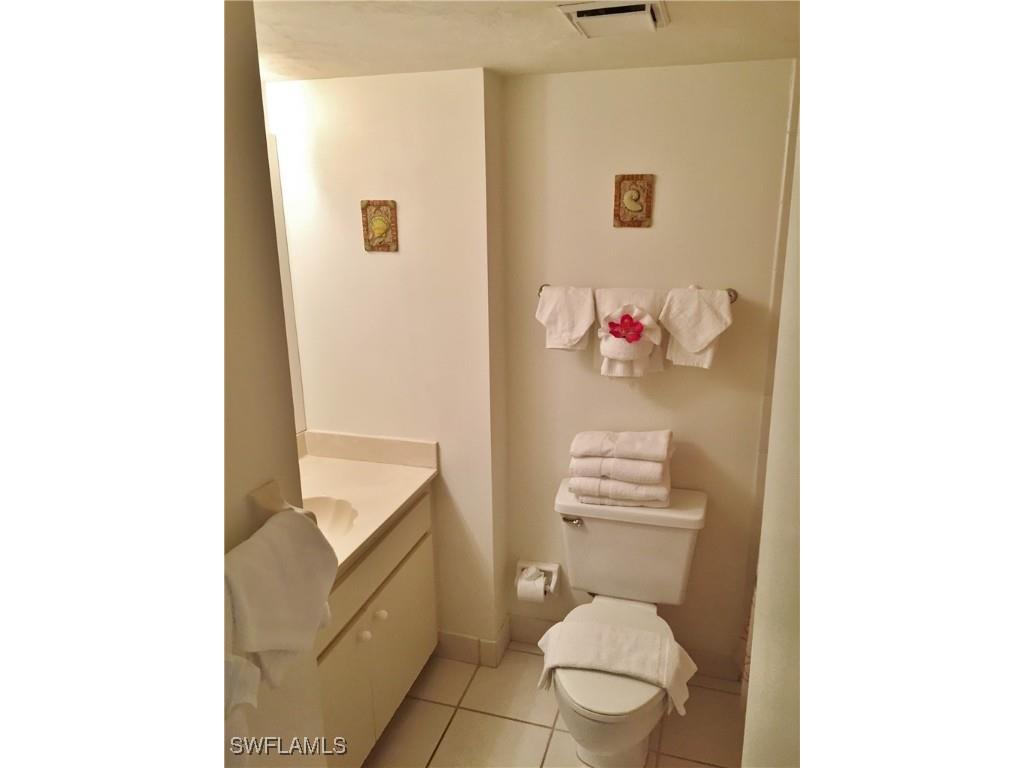 999 Anglers Cove #M203 Marco Island FL 34145 225005862 image17