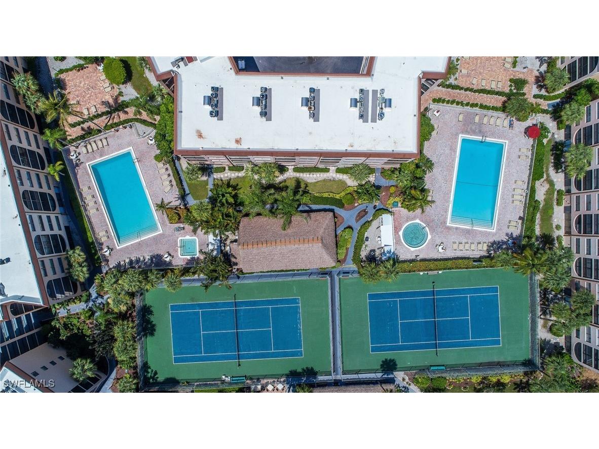 999 Anglers Cove #M203 Marco Island FL 34145 225005862 image3