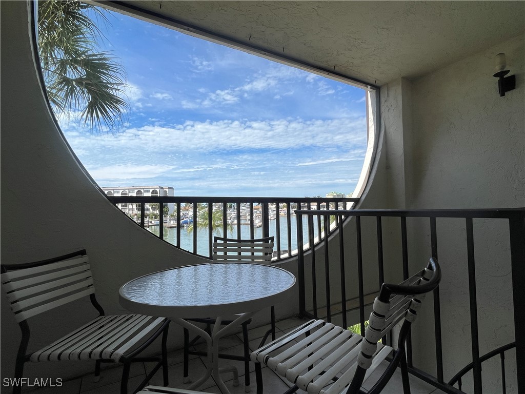 999 Anglers Cove #M203 Marco Island FL 34145 225005862 image7