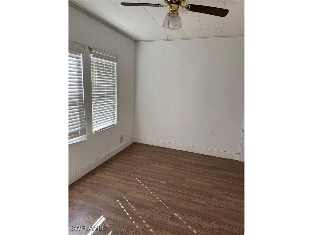 9991 Connecticut Street Bonita Springs FL 34135 224066352 image10