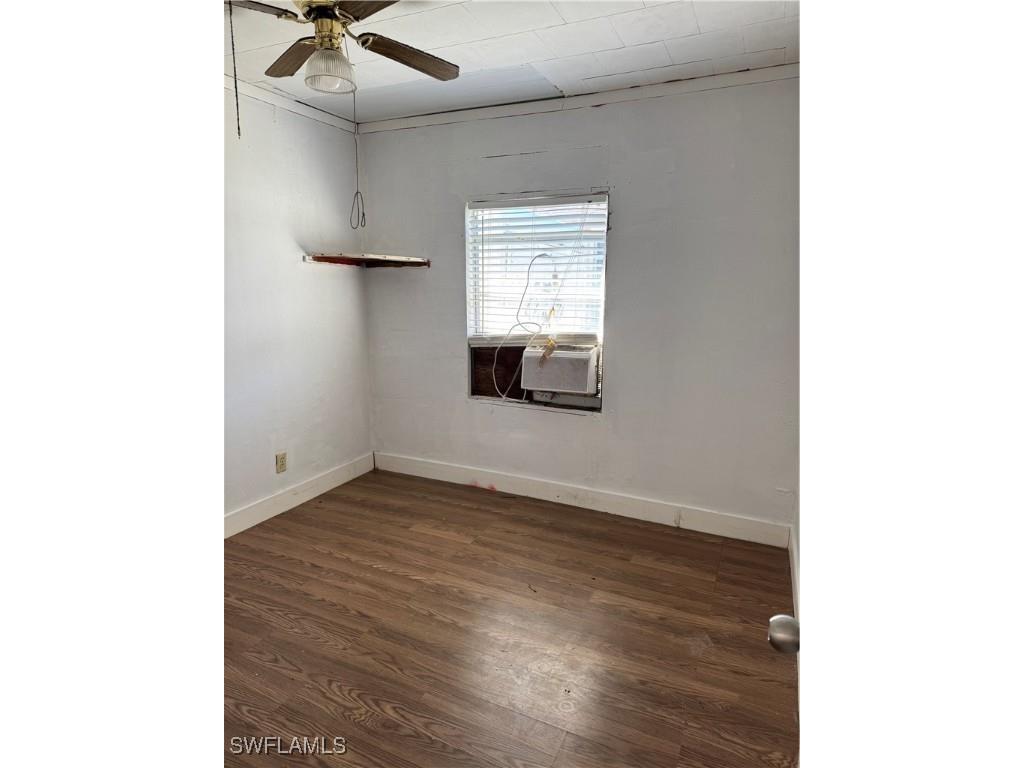 9991 Connecticut Street Bonita Springs FL 34135 224066352 image11