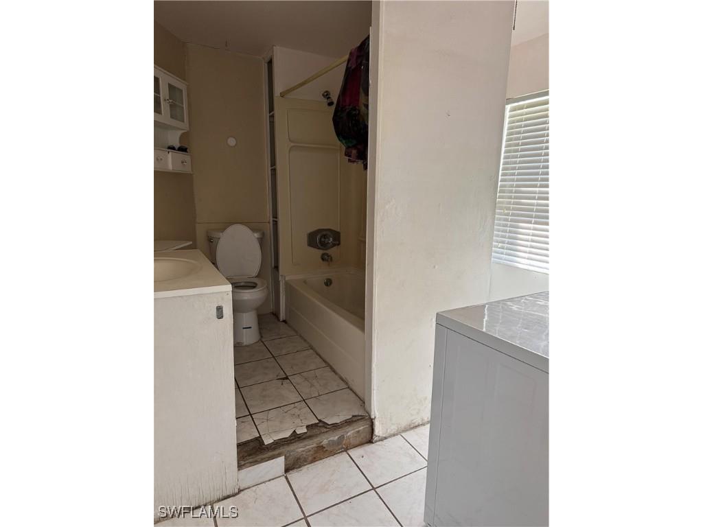 9991 Connecticut Street Bonita Springs FL 34135 224066352 image12