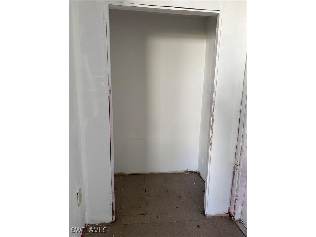 9991 Connecticut Street Bonita Springs FL 34135 224066352 image13