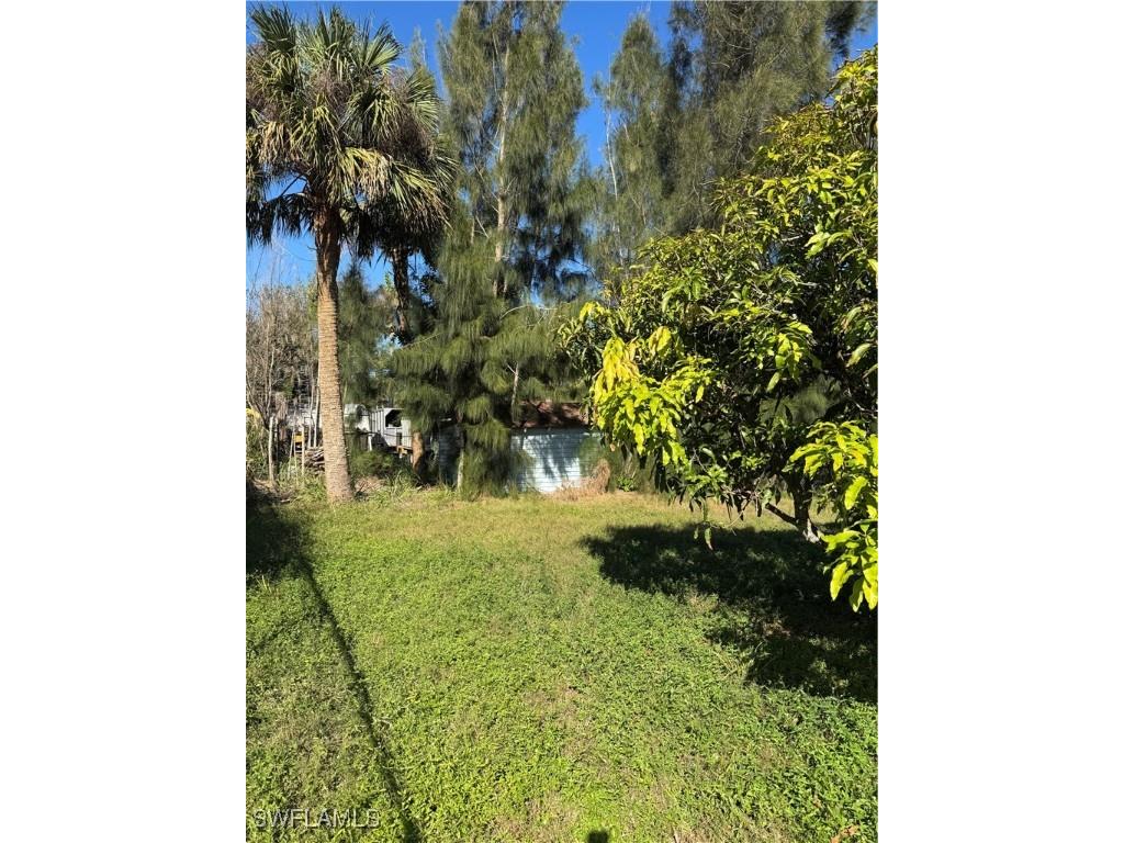 9991 Connecticut Street Bonita Springs FL 34135 224066352 image14