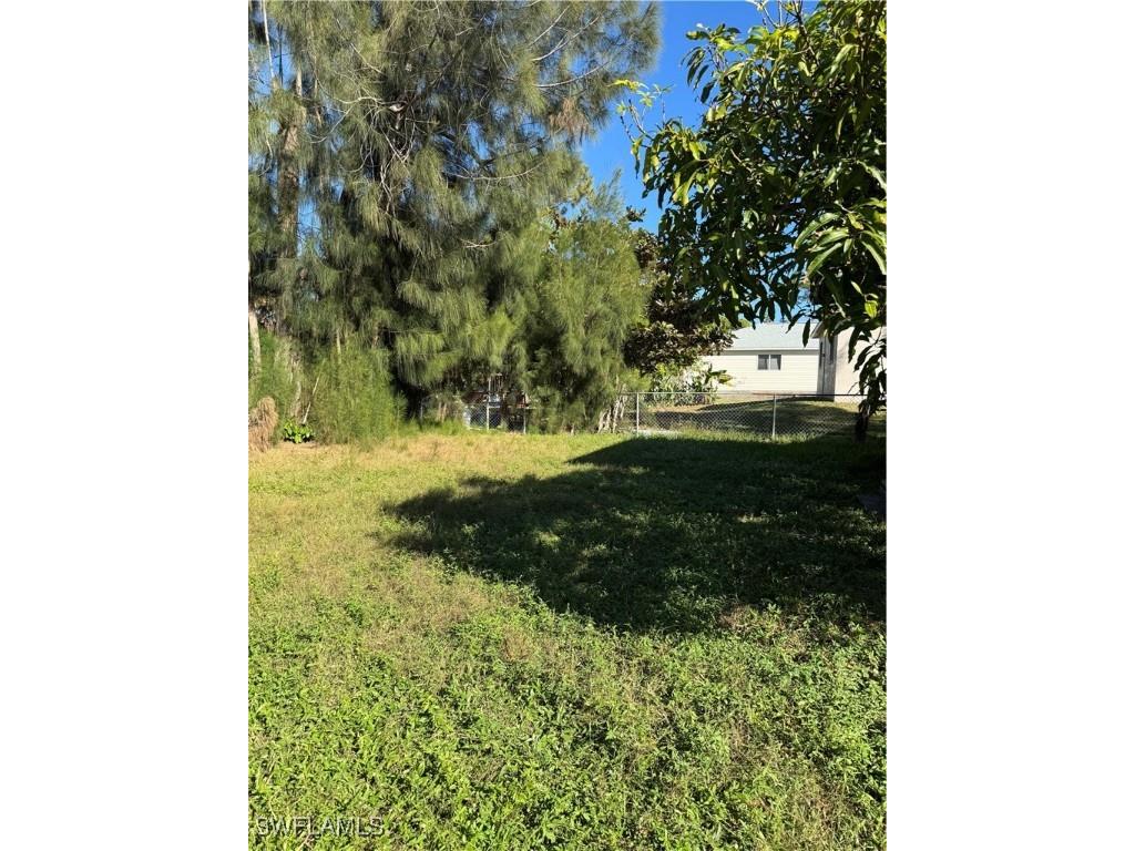 9991 Connecticut Street Bonita Springs FL 34135 224066352 image15