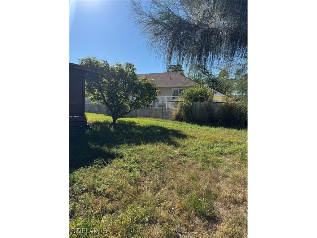 9991 Connecticut Street Bonita Springs FL 34135 224066352 image16