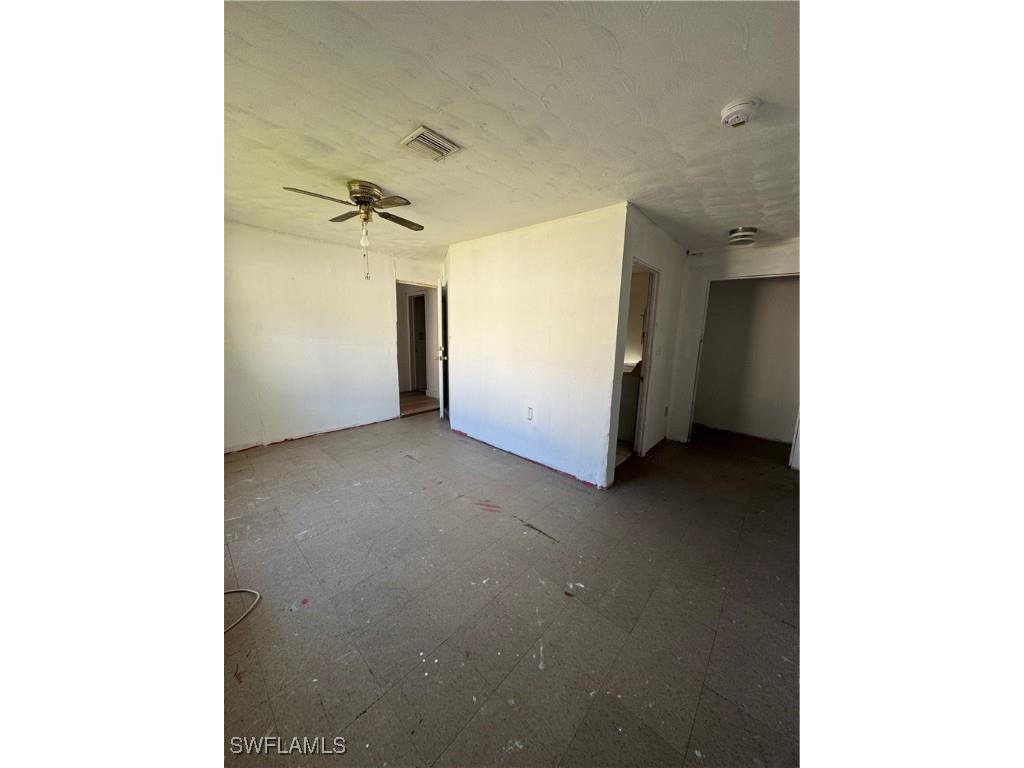 9991 Connecticut Street Bonita Springs FL 34135 224066352 image17