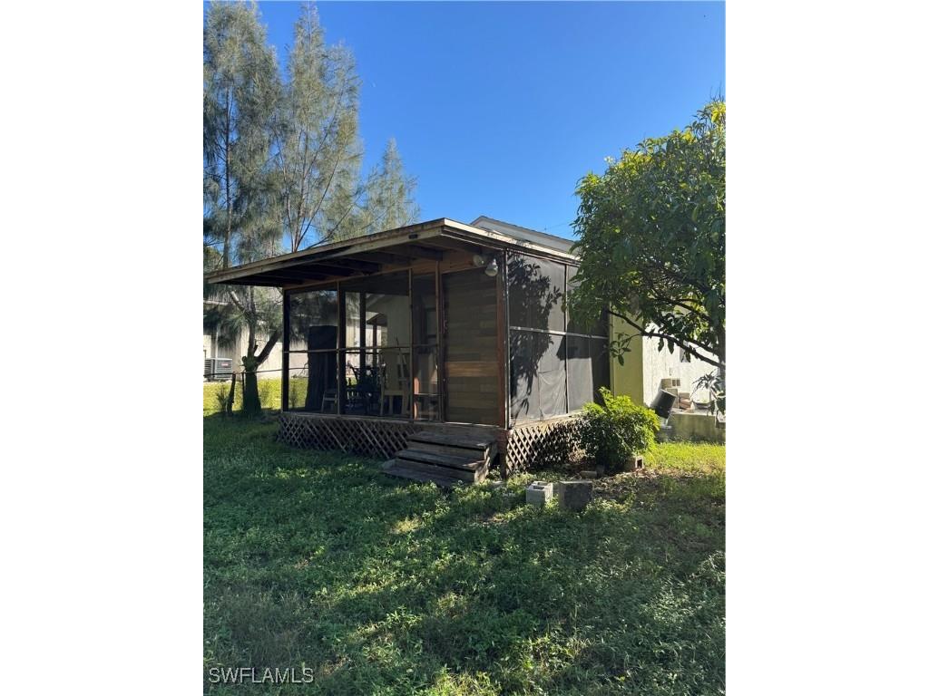 9991 Connecticut Street Bonita Springs FL 34135 224066352 image2