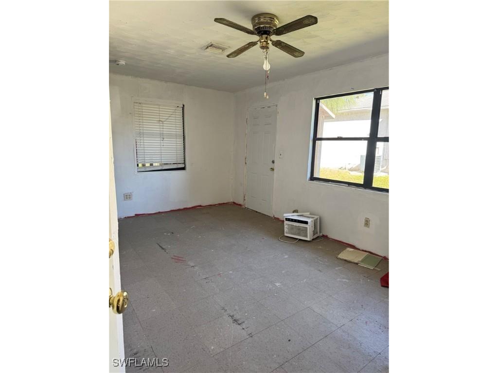 9991 Connecticut Street Bonita Springs FL 34135 224066352 image3