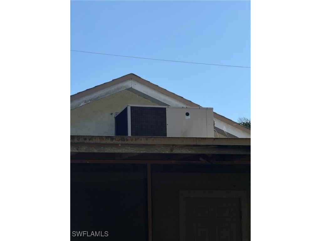 9991 Connecticut Street Bonita Springs FL 34135 224066352 image5