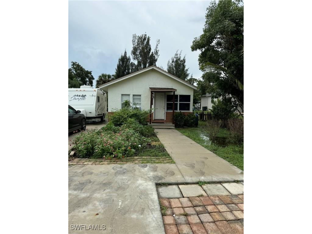 9991 Connecticut Street Bonita Springs FL 34135 224066352 image6