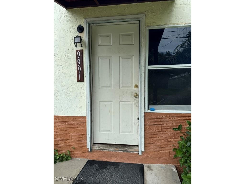 9991 Connecticut Street Bonita Springs FL 34135 224066352 image7