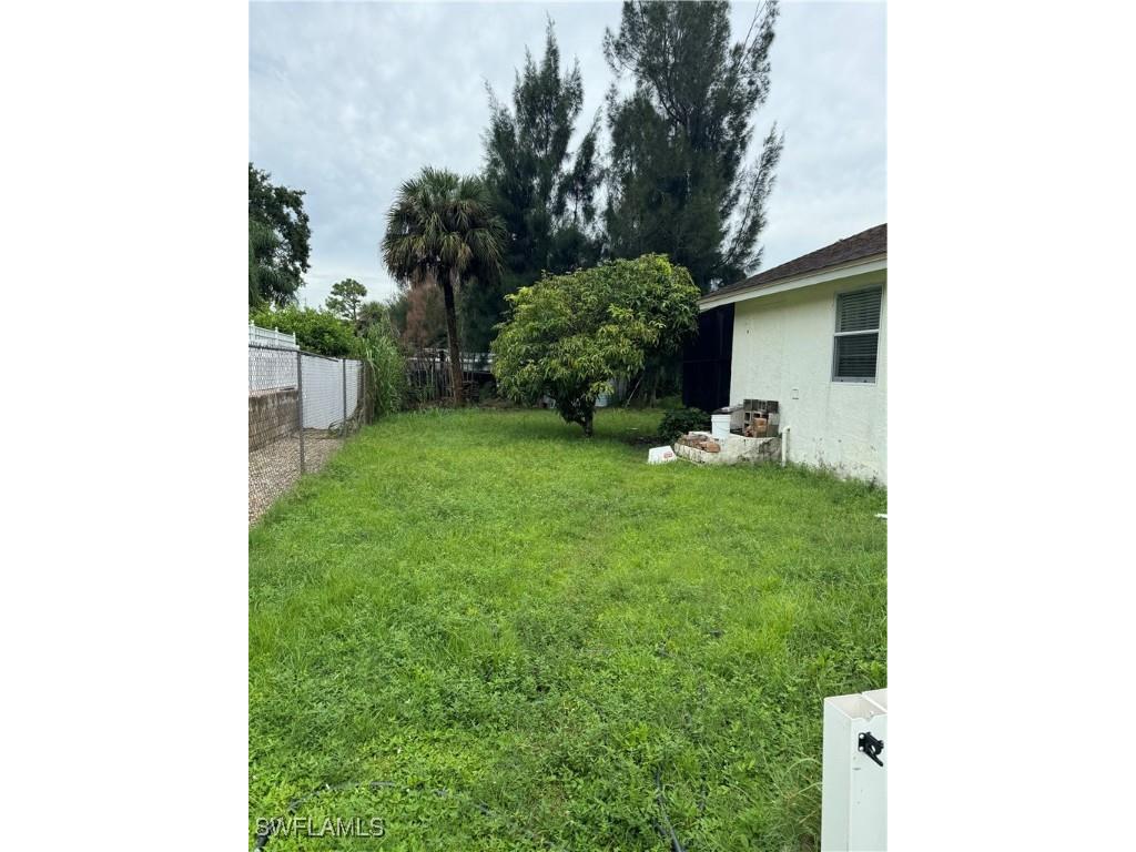 9991 Connecticut Street Bonita Springs FL 34135 224066352 image8