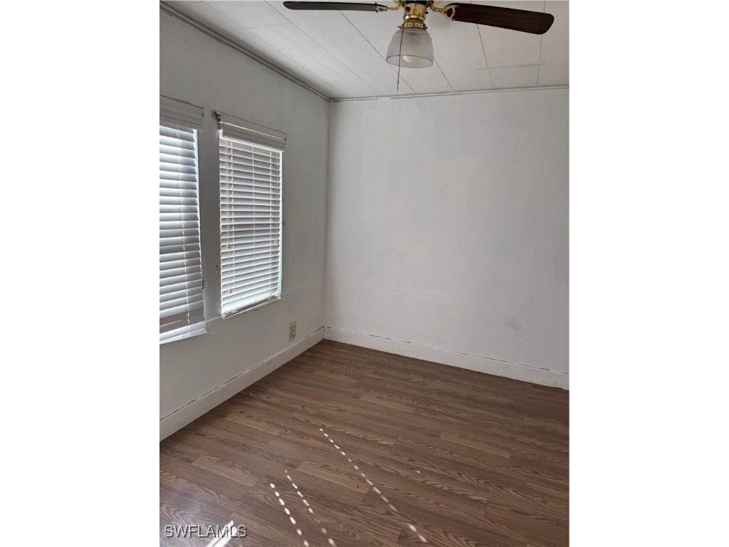 9991 Connecticut Street Bonita Springs FL 34135 224066352 image9