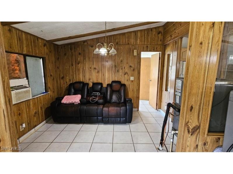 9993 W Us Highway 27 Clewiston FL 33440 224103244 image10