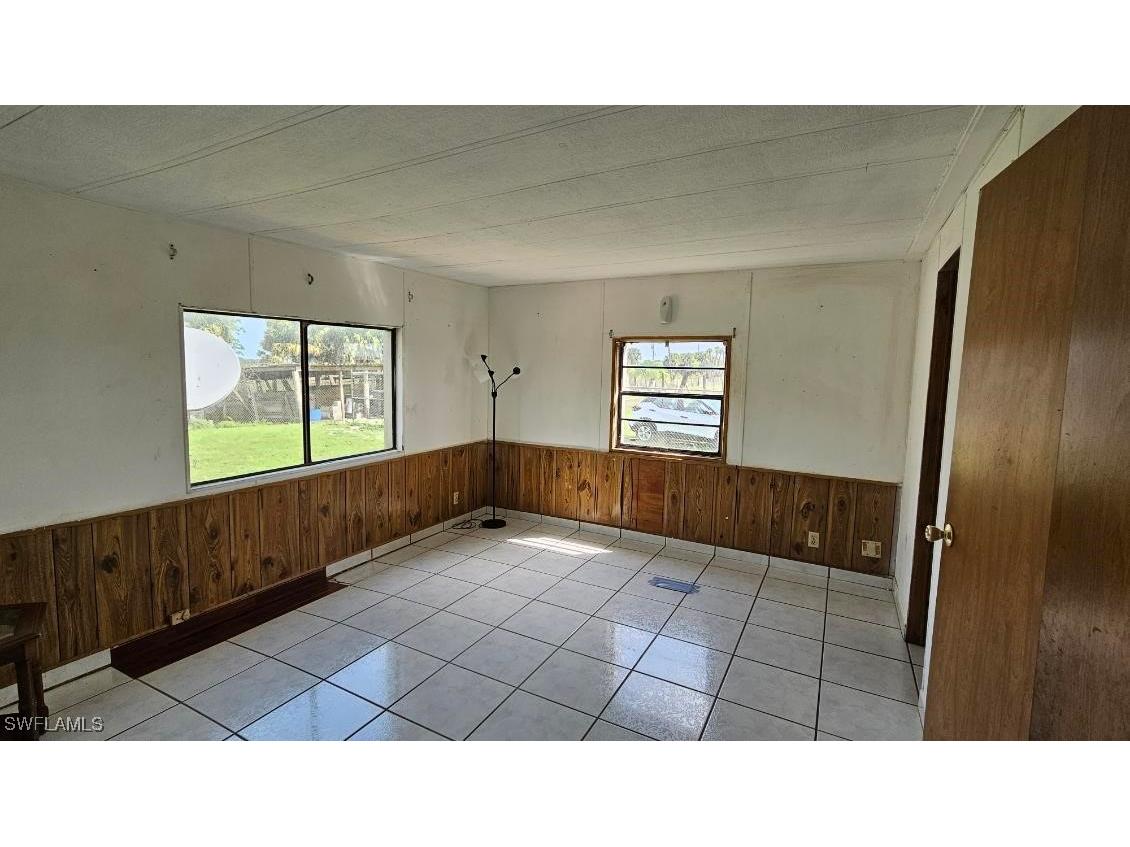 9993 W Us Highway 27 Clewiston FL 33440 224103244 image11