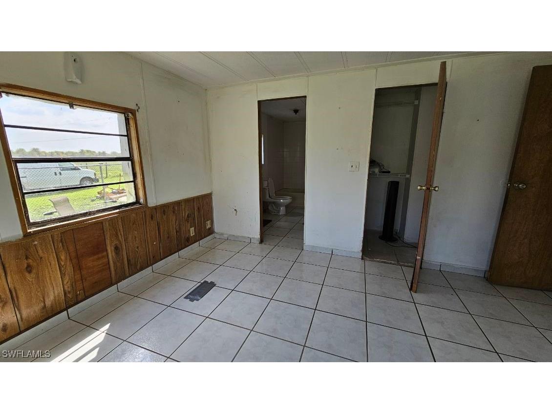 9993 W Us Highway 27 Clewiston FL 33440 224103244 image12