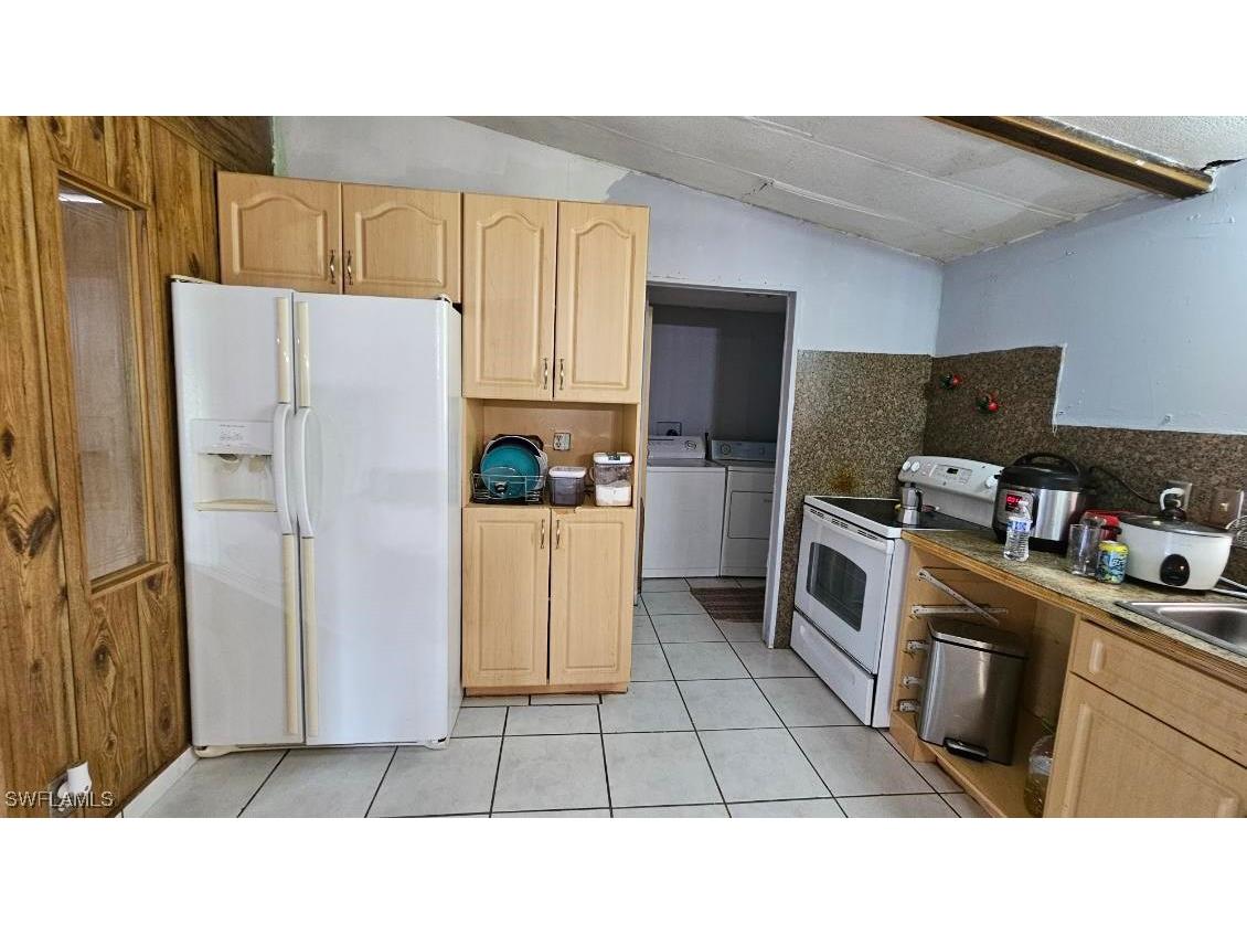 9993 W Us Highway 27 Clewiston FL 33440 224103244 image14