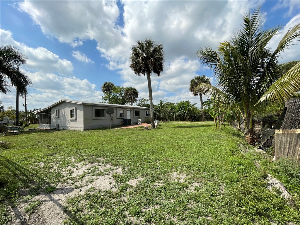 9993 W Us Highway 27 Clewiston FL 33440 224103244 image22