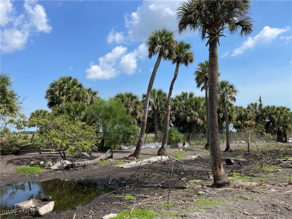 9993 W Us Highway 27 Clewiston FL 33440 224103244 image23