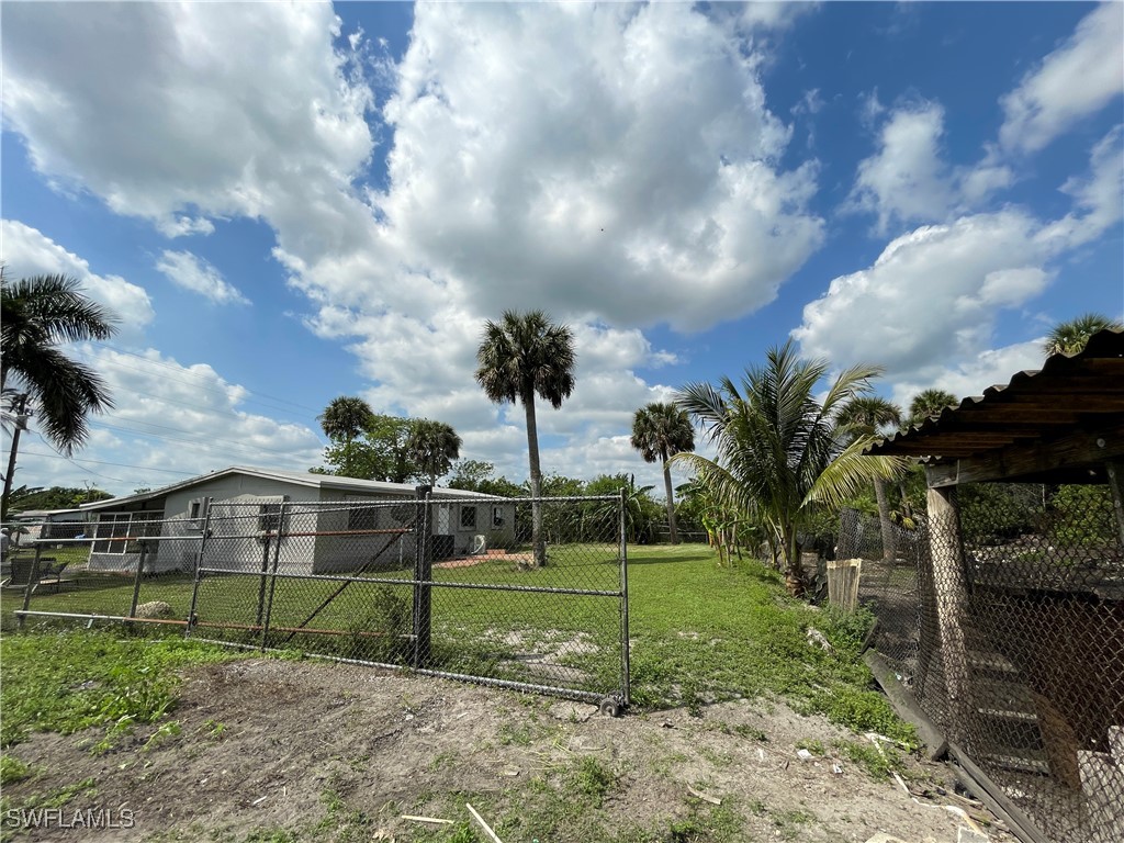 9993 W Us Highway 27 Clewiston FL 33440 224103244 image24