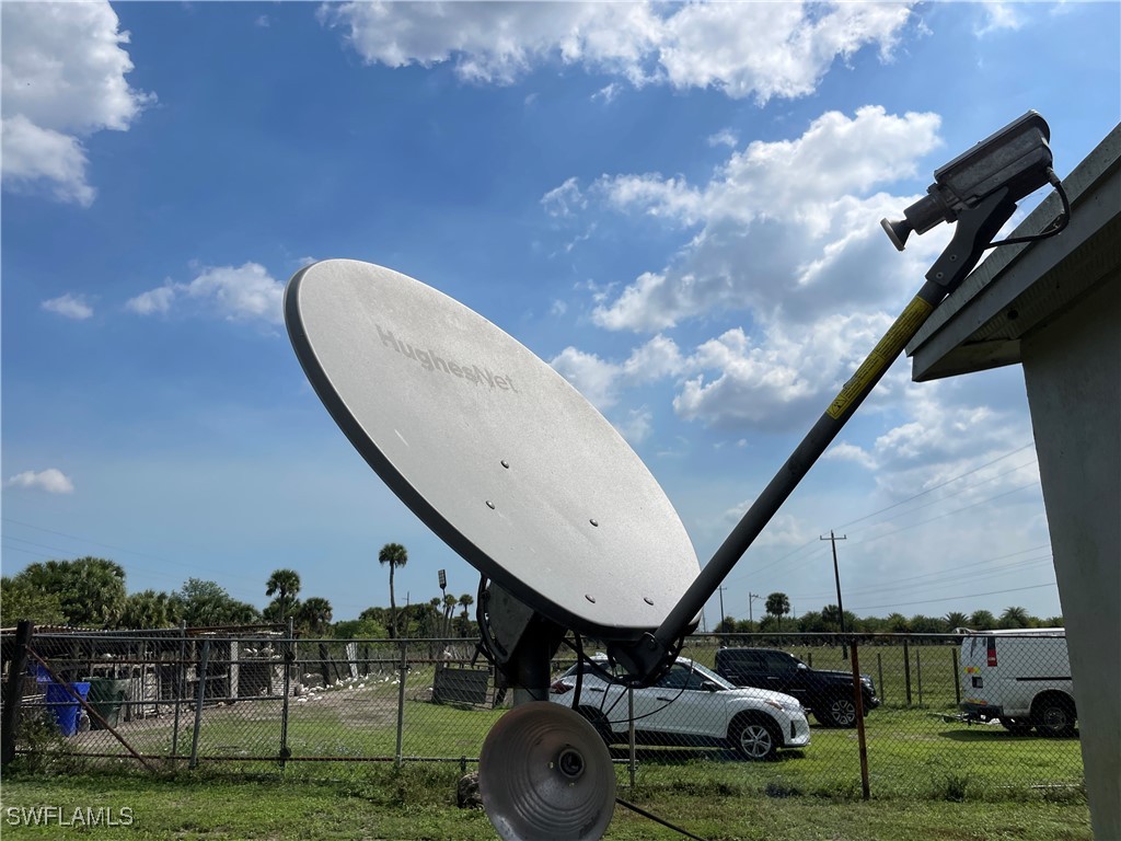 9993 W Us Highway 27 Clewiston FL 33440 224103244 image25