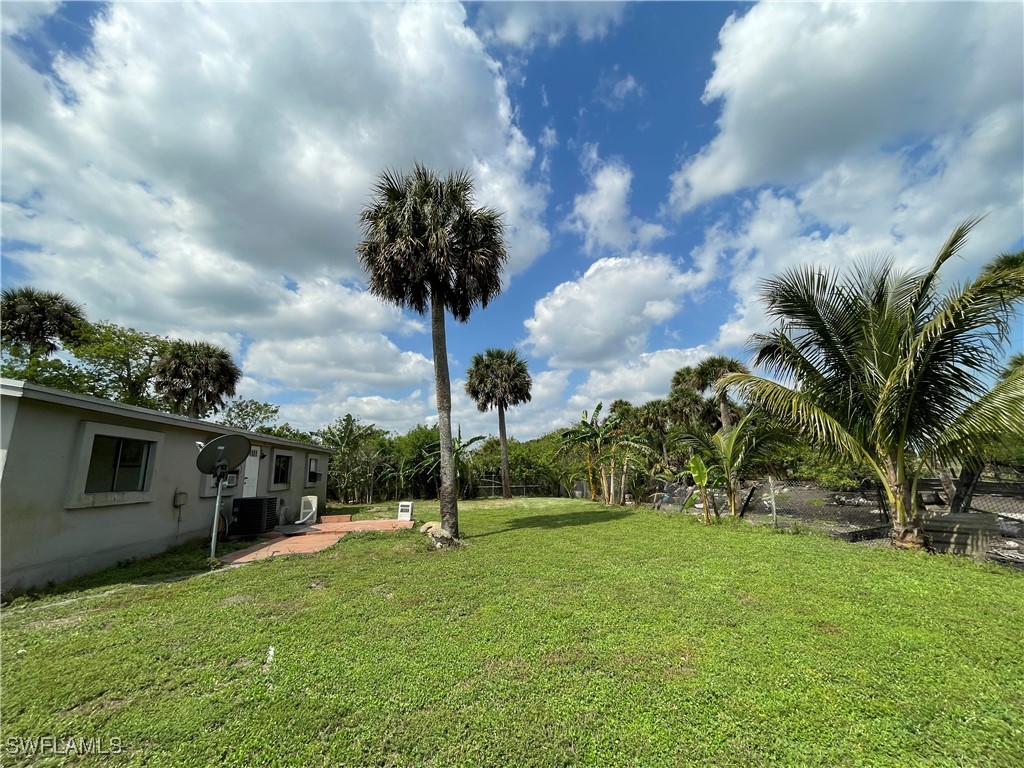 9993 W Us Highway 27 Clewiston FL 33440 224103244 image26