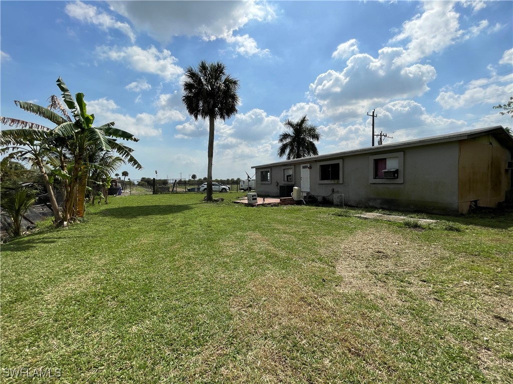 9993 W Us Highway 27 Clewiston FL 33440 224103244 image27