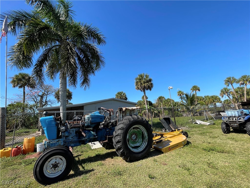 9993 W Us Highway 27 Clewiston FL 33440 224103244 image28