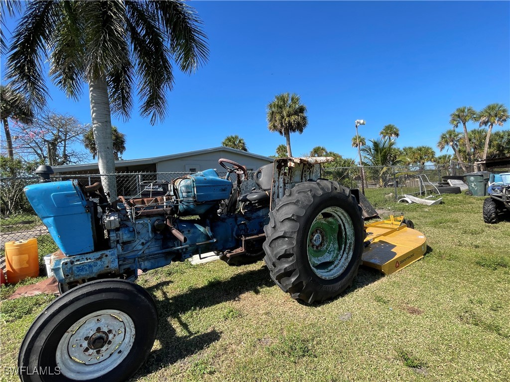 9993 W Us Highway 27 Clewiston FL 33440 224103244 image29