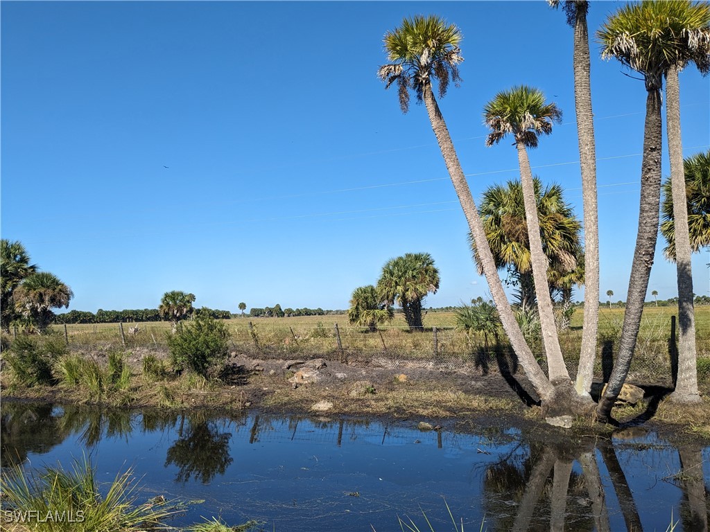 9993 W Us Highway 27 Clewiston FL 33440 224103244 image3