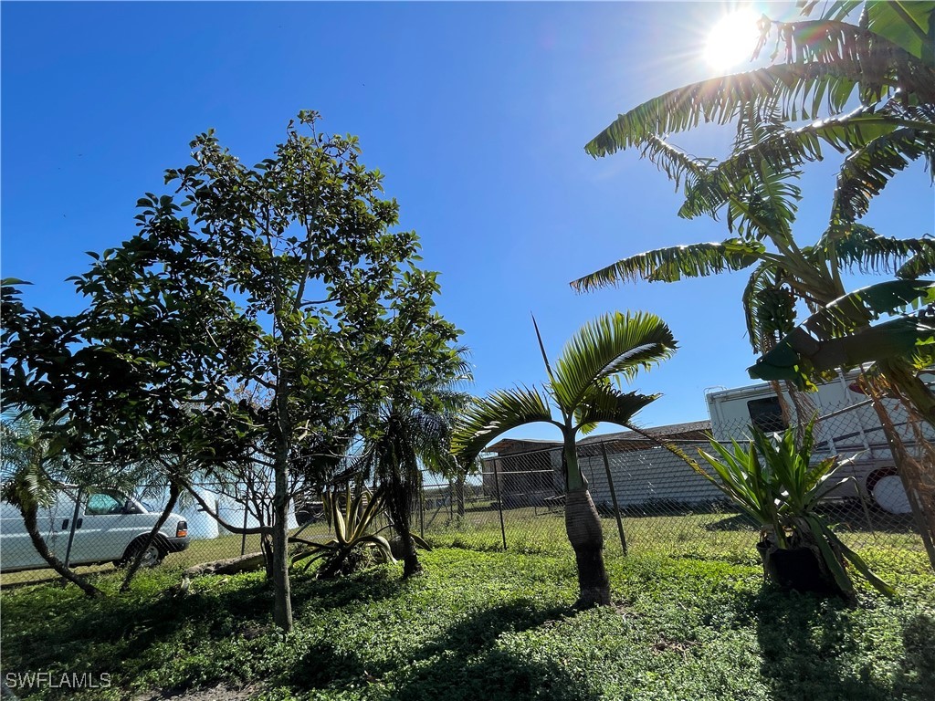 9993 W Us Highway 27 Clewiston FL 33440 224103244 image30