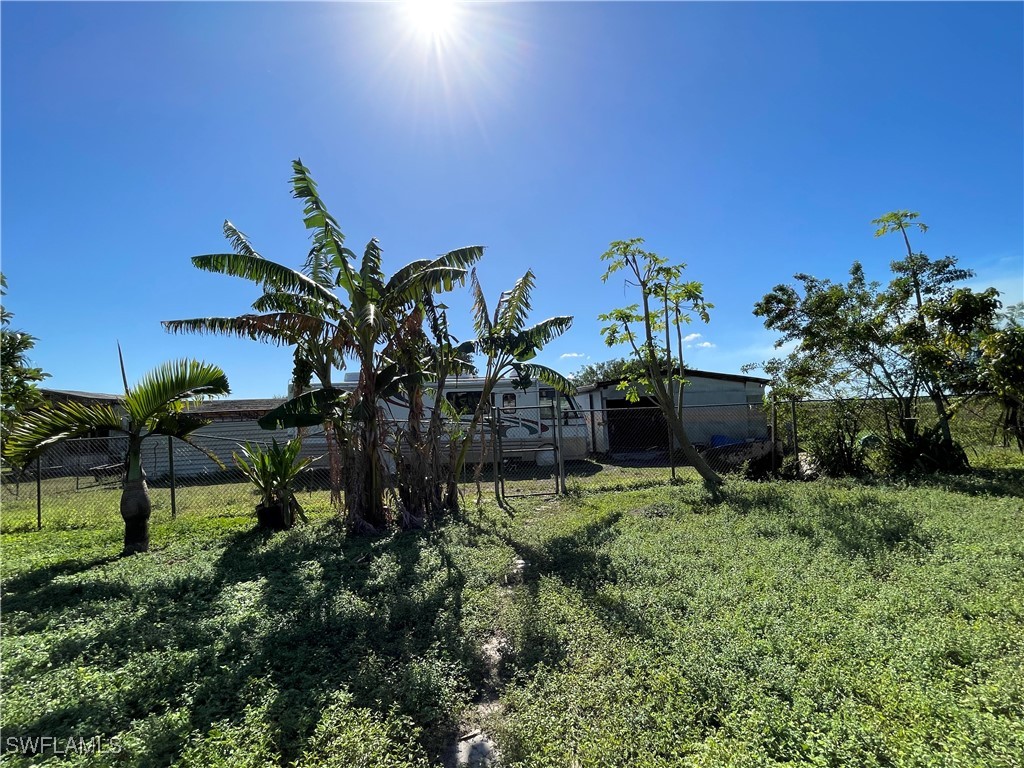 9993 W Us Highway 27 Clewiston FL 33440 224103244 image31