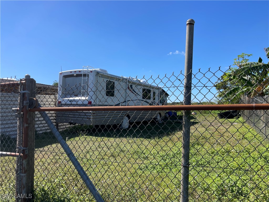 9993 W Us Highway 27 Clewiston FL 33440 224103244 image32