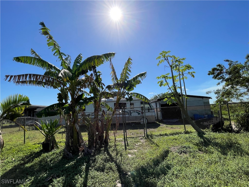 9993 W Us Highway 27 Clewiston FL 33440 224103244 image33