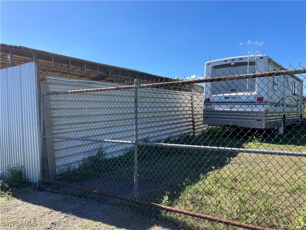 9993 W Us Highway 27 Clewiston FL 33440 224103244 image34