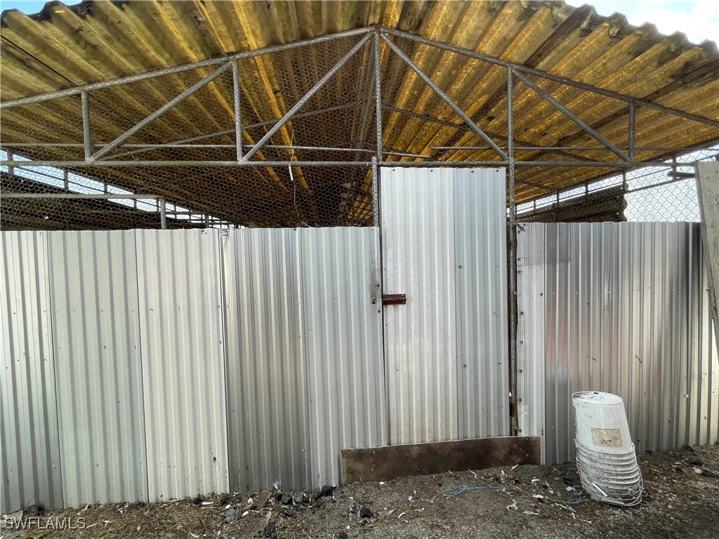 9993 W Us Highway 27 Clewiston FL 33440 224103244 image38