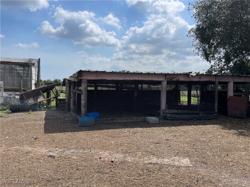 9993 W Us Highway 27 Clewiston FL 33440 224103244 image39