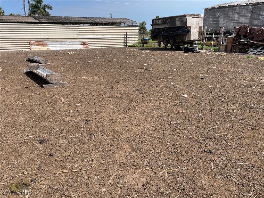 9993 W Us Highway 27 Clewiston FL 33440 224103244 image40