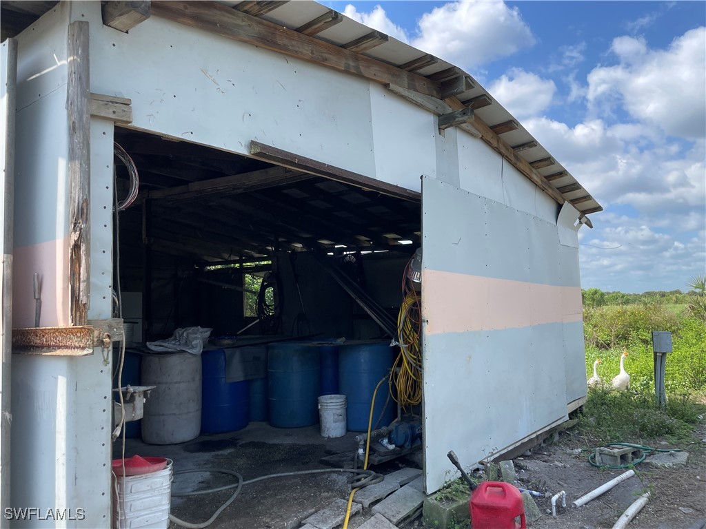 9993 W Us Highway 27 Clewiston FL 33440 224103244 image42