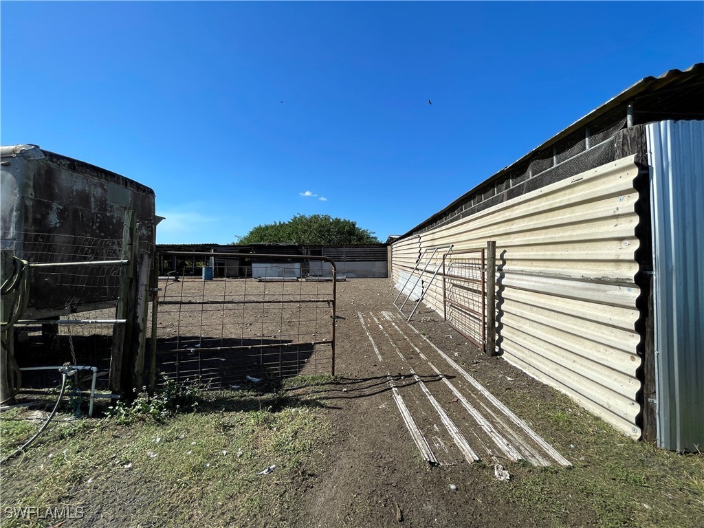 9993 W Us Highway 27 Clewiston FL 33440 224103244 image43