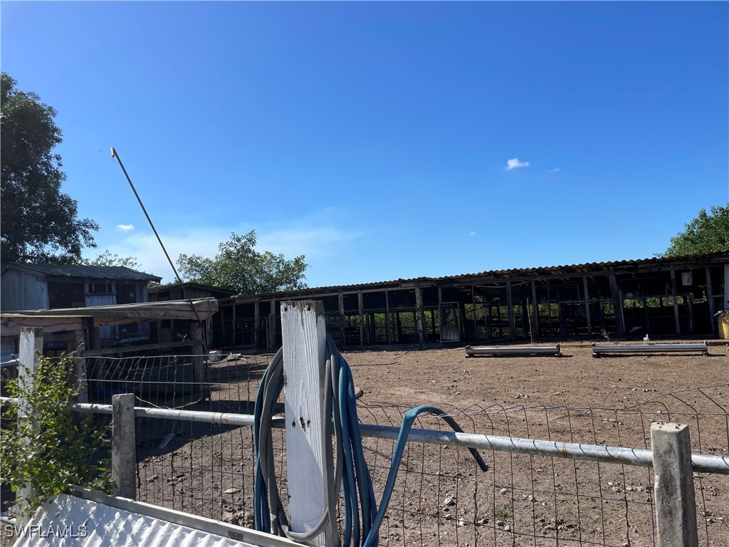 9993 W Us Highway 27 Clewiston FL 33440 224103244 image44