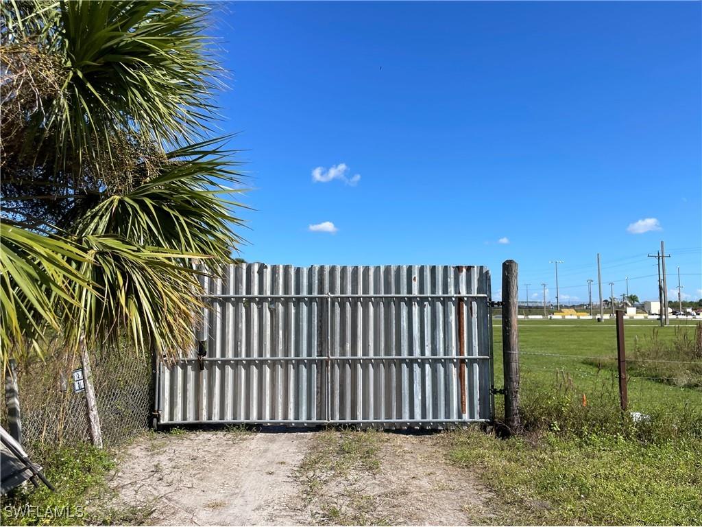 9993 W Us Highway 27 Clewiston FL 33440 224103244 image46